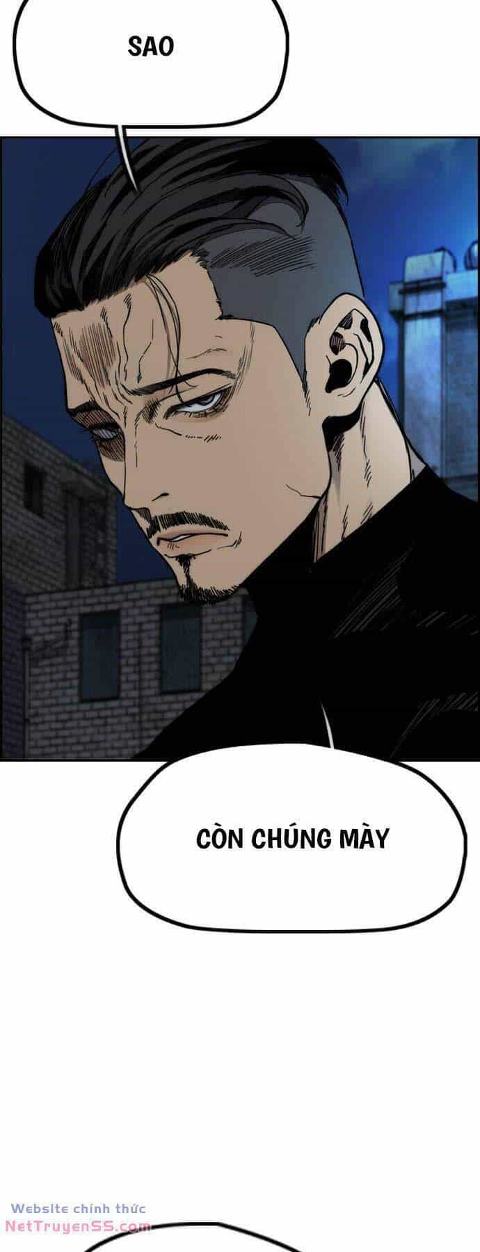 Thể Thao Cực Hạn - Chương 485 - ảnh 75