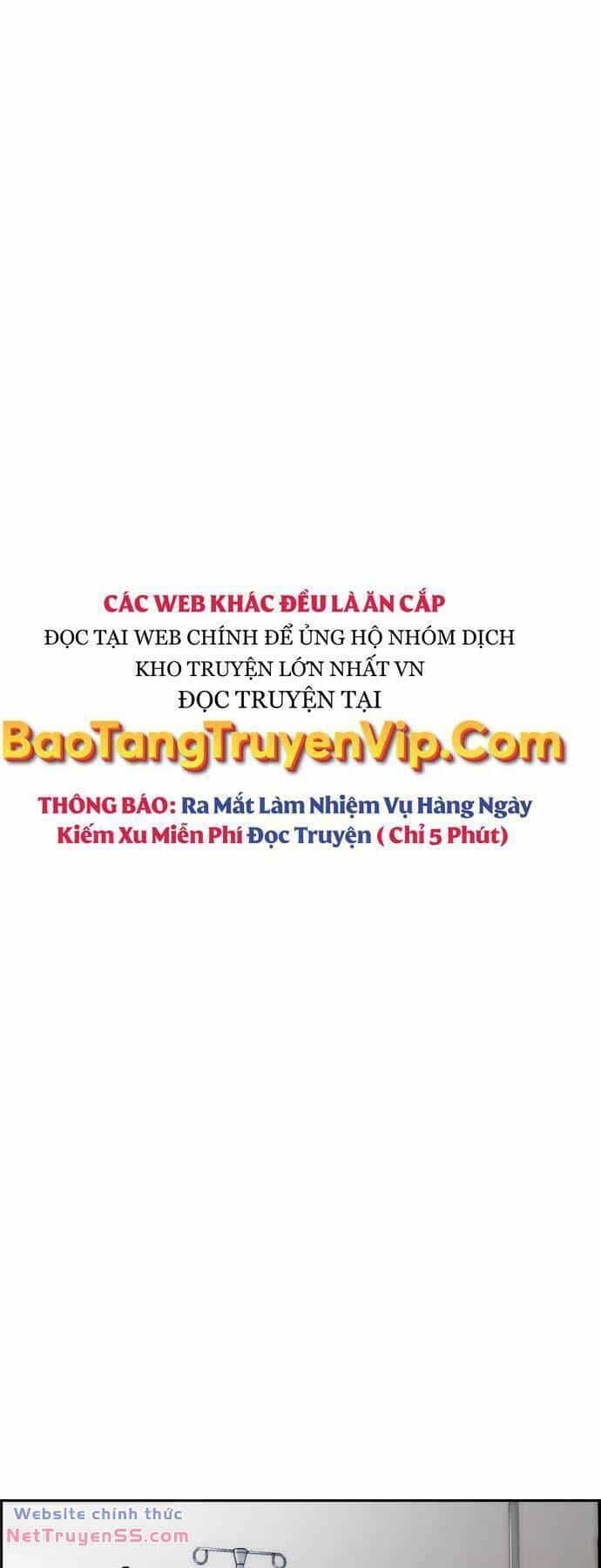 Thể Thao Cực Hạn - Chương 485 - ảnh 83