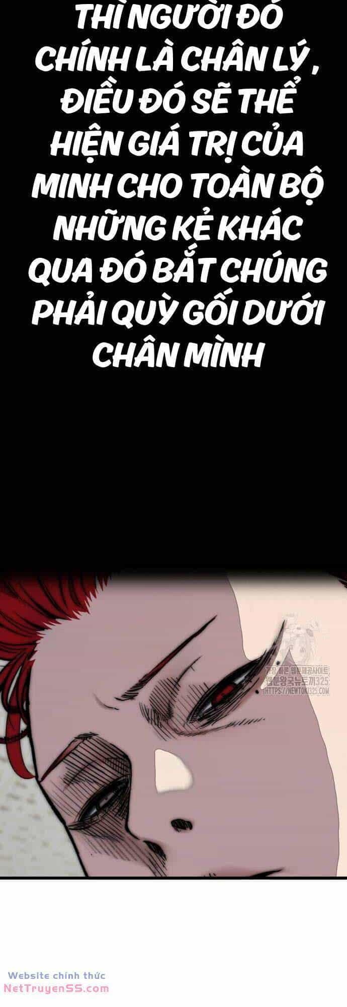 Thể Thao Cực Hạn - Chương 485 - ảnh 91