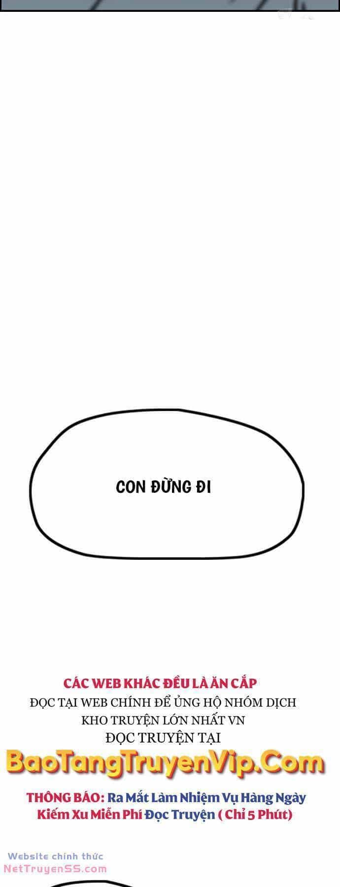 Thể Thao Cực Hạn - Chương 485 - ảnh 96