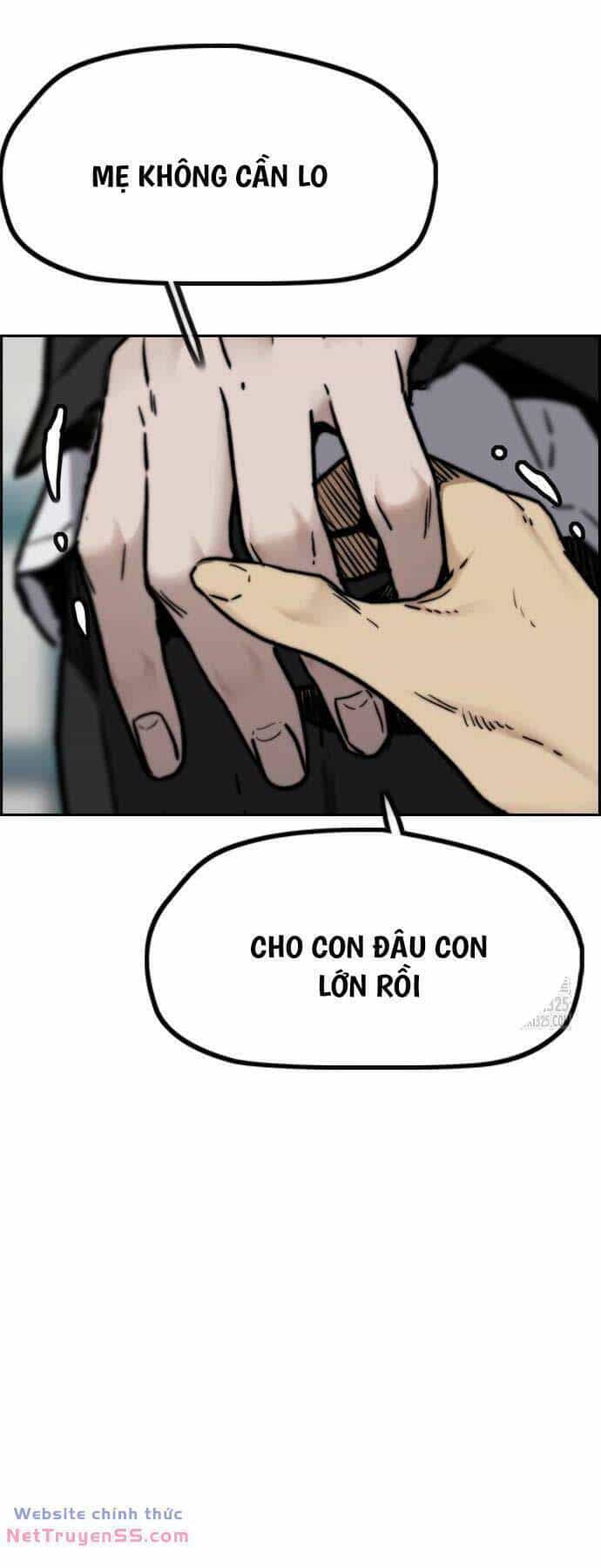 Thể Thao Cực Hạn - Chương 485 - ảnh 99