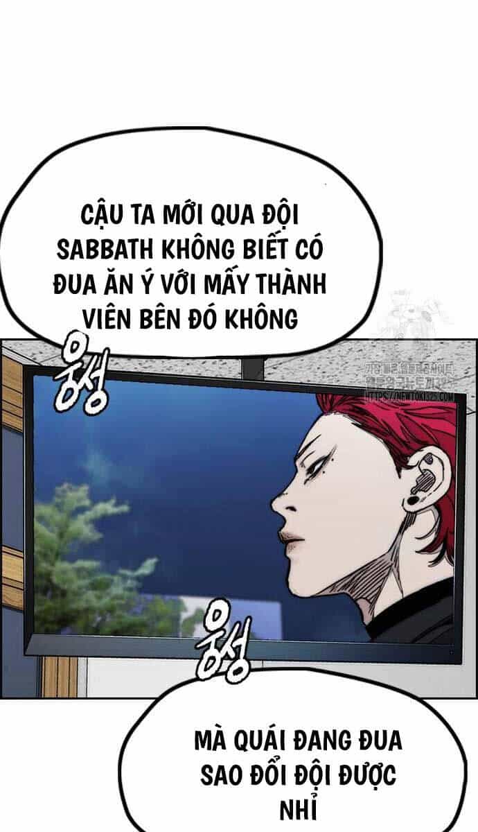 Thể Thao Cực Hạn - Chương 486 - ảnh 100