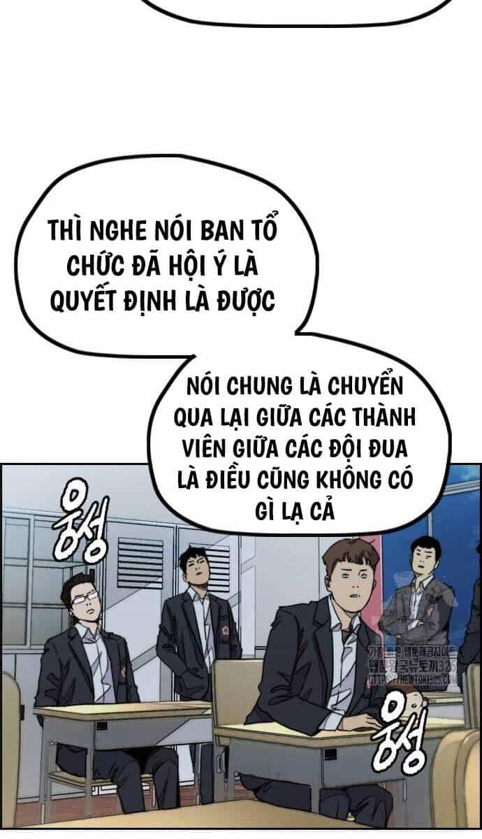 Thể Thao Cực Hạn - Chương 486 - ảnh 101