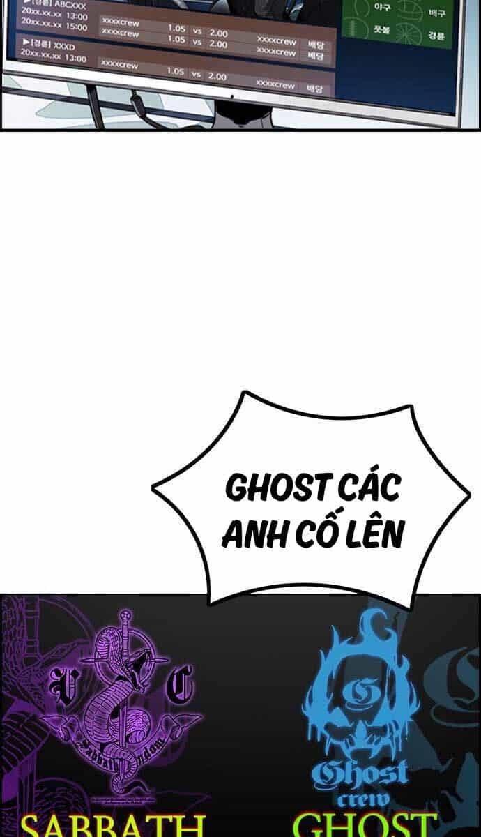 Thể Thao Cực Hạn - Chương 486 - ảnh 110