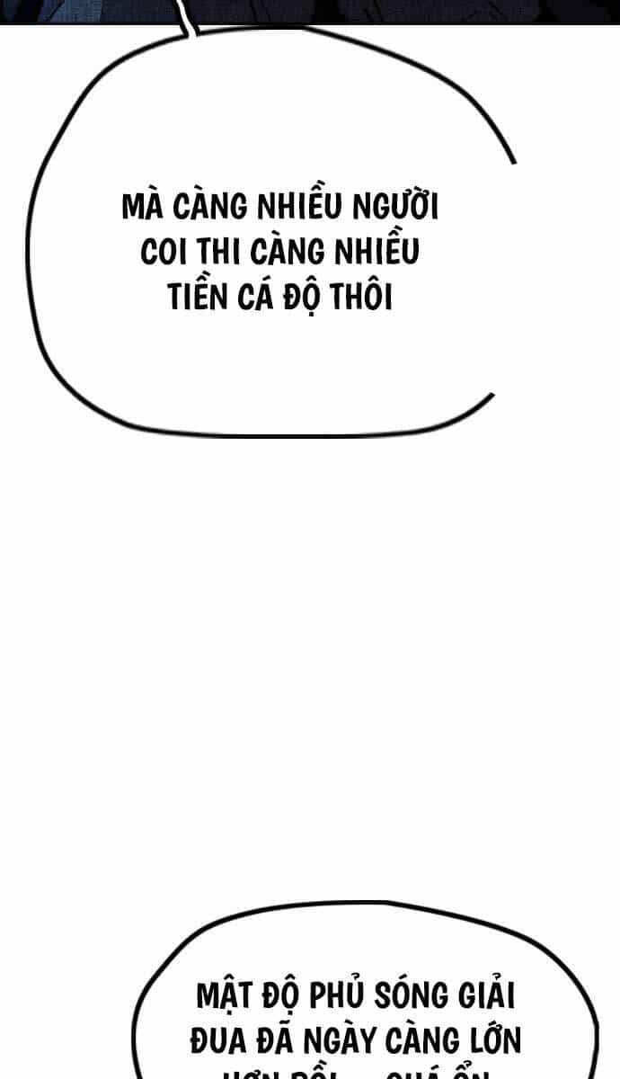 Thể Thao Cực Hạn - Chương 486 - ảnh 115