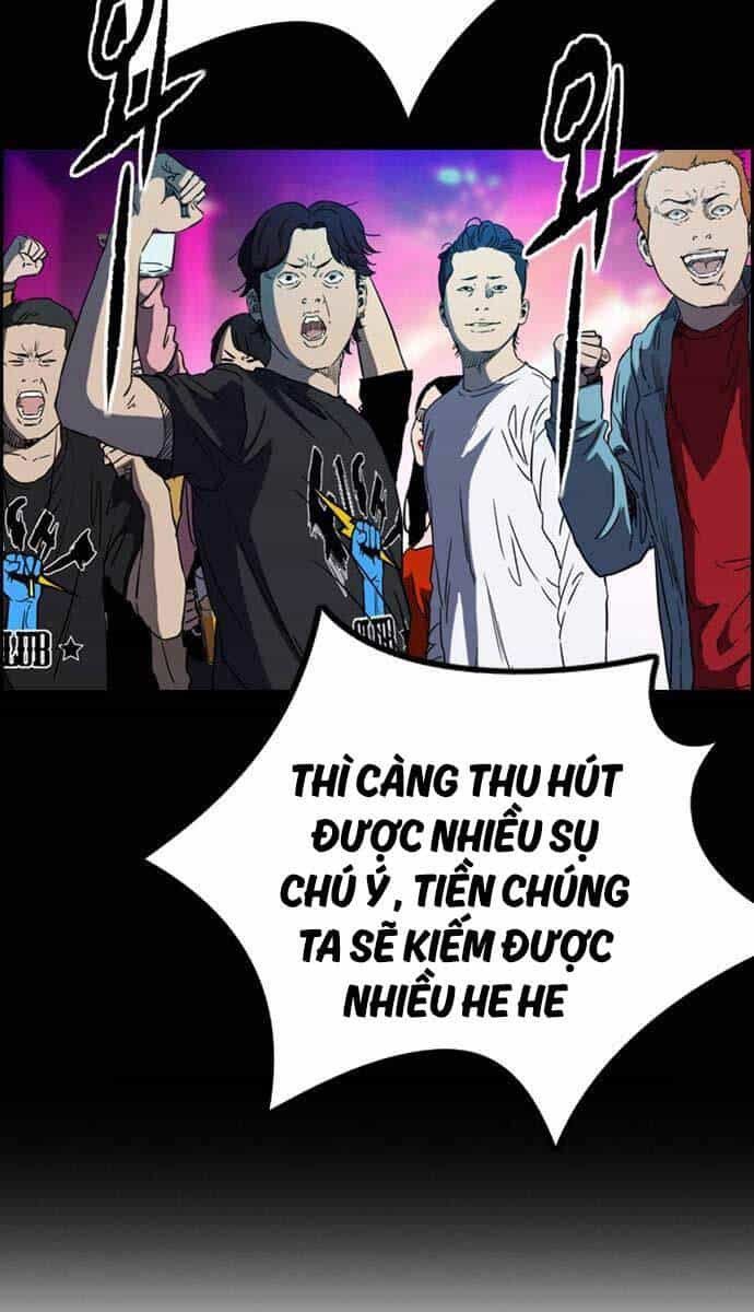 Thể Thao Cực Hạn - Chương 486 - ảnh 118