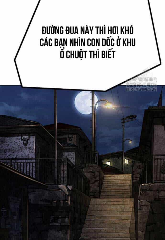 Thể Thao Cực Hạn - Chương 486 - ảnh 123