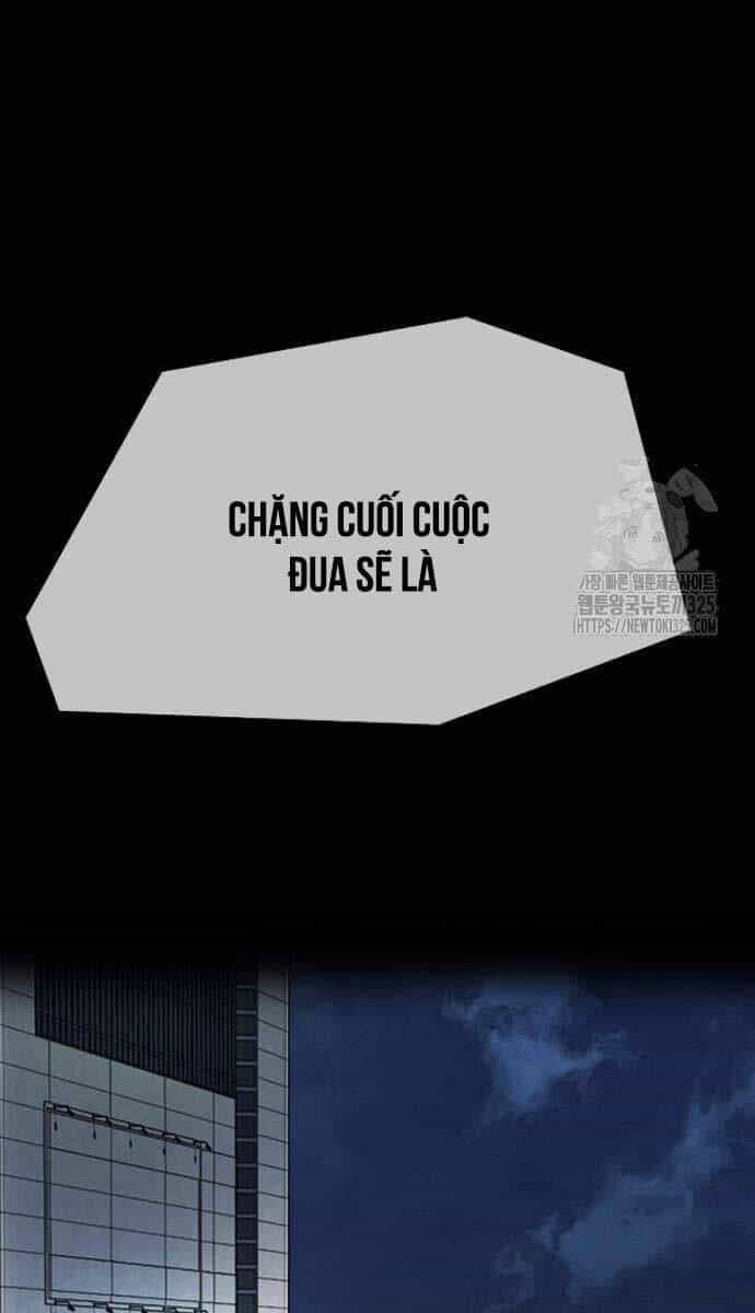 Thể Thao Cực Hạn - Chương 486 - ảnh 127