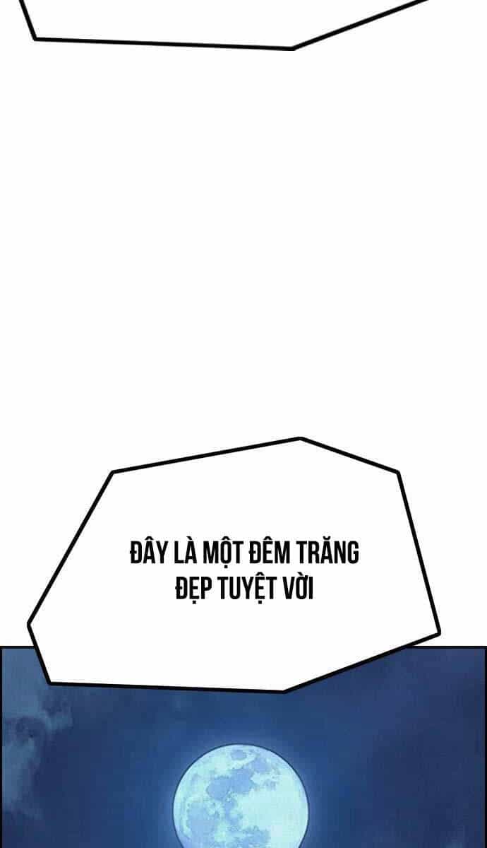 Thể Thao Cực Hạn - Chương 486 - ảnh 129