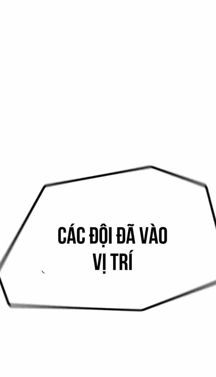 Thể Thao Cực Hạn - Chương 486 - ảnh 133
