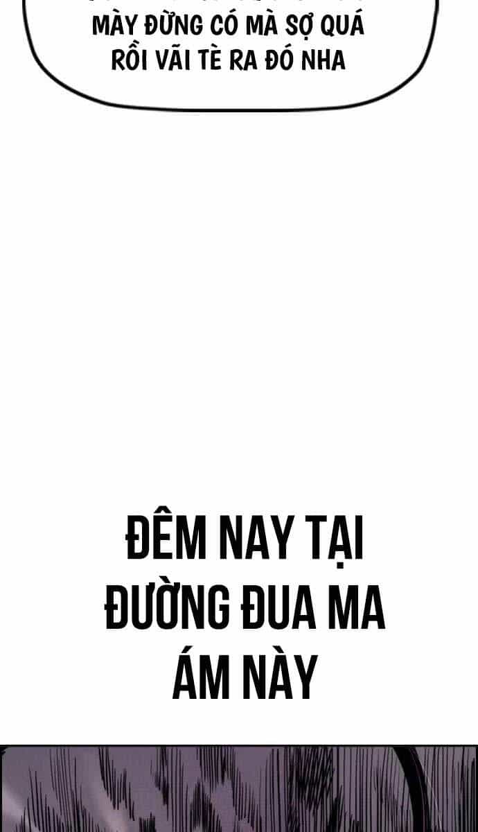 Thể Thao Cực Hạn - Chương 486 - ảnh 142