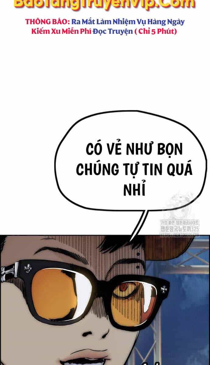 Thể Thao Cực Hạn - Chương 486 - ảnh 147