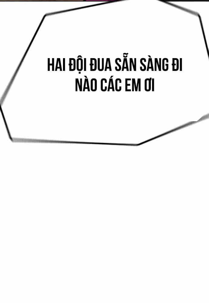 Thể Thao Cực Hạn - Chương 486 - ảnh 158
