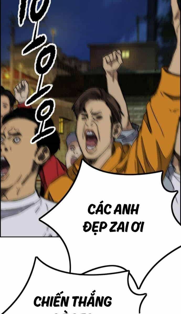 Thể Thao Cực Hạn - Chương 486 - ảnh 160