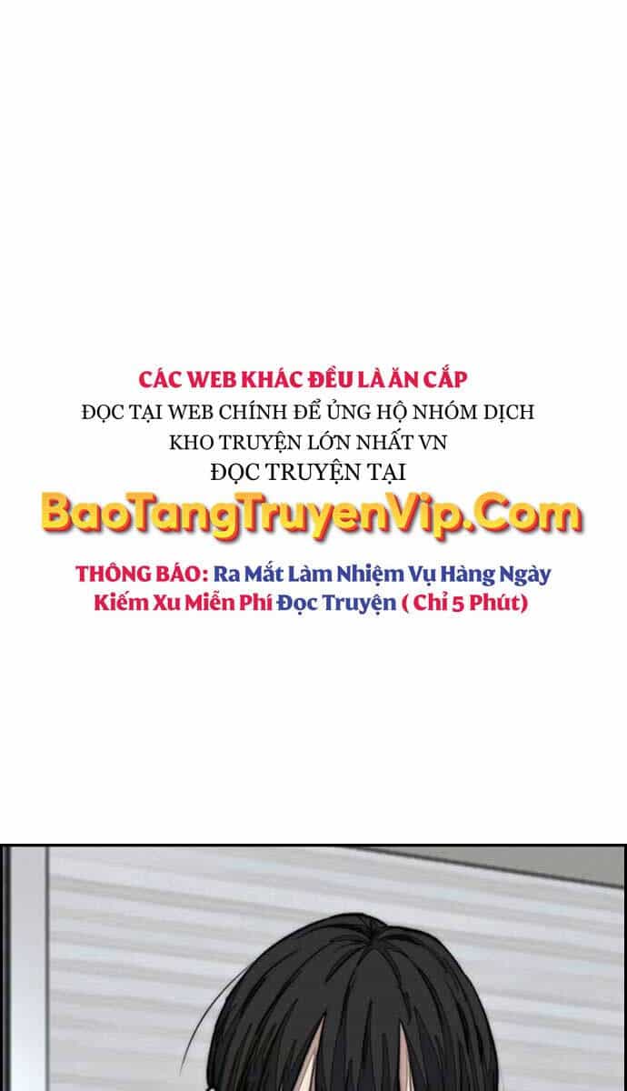 Thể Thao Cực Hạn - Chương 486 - ảnh 21