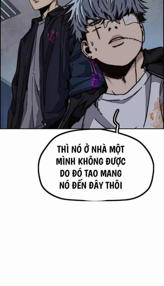 Thể Thao Cực Hạn - Chương 486 - ảnh 32