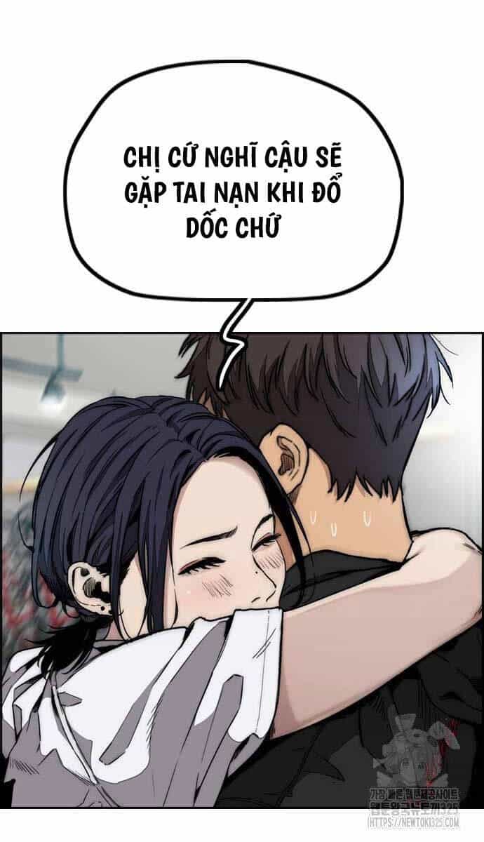 Thể Thao Cực Hạn - Chương 486 - ảnh 4