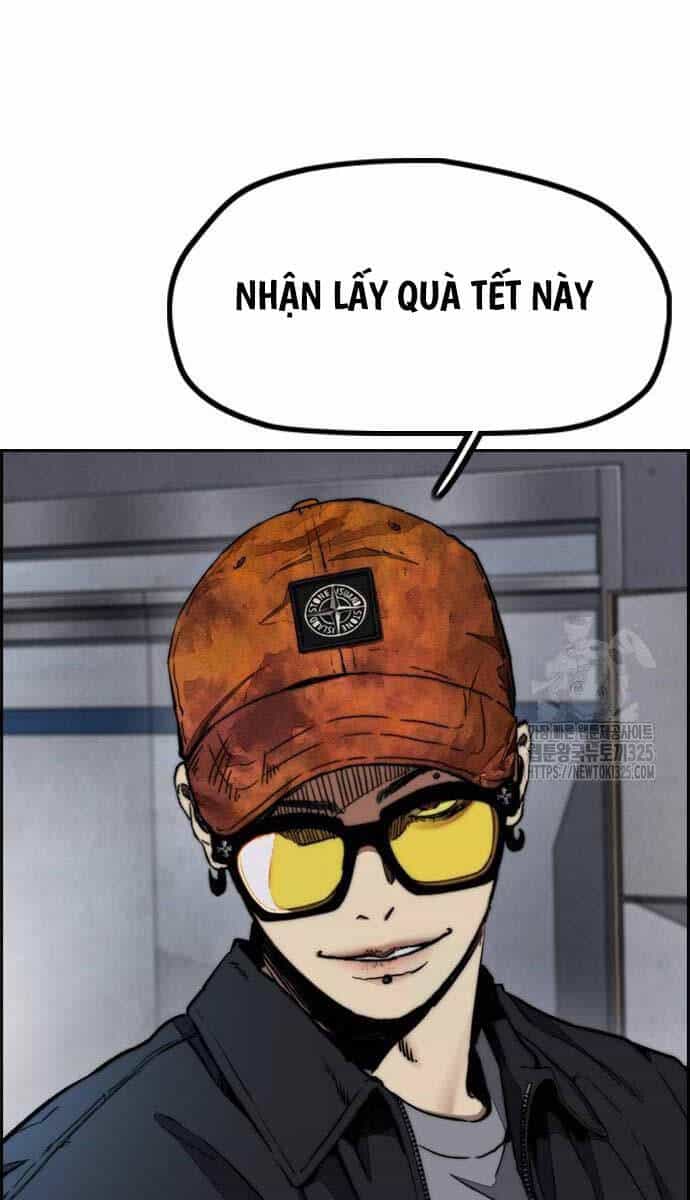 Thể Thao Cực Hạn - Chương 486 - ảnh 46