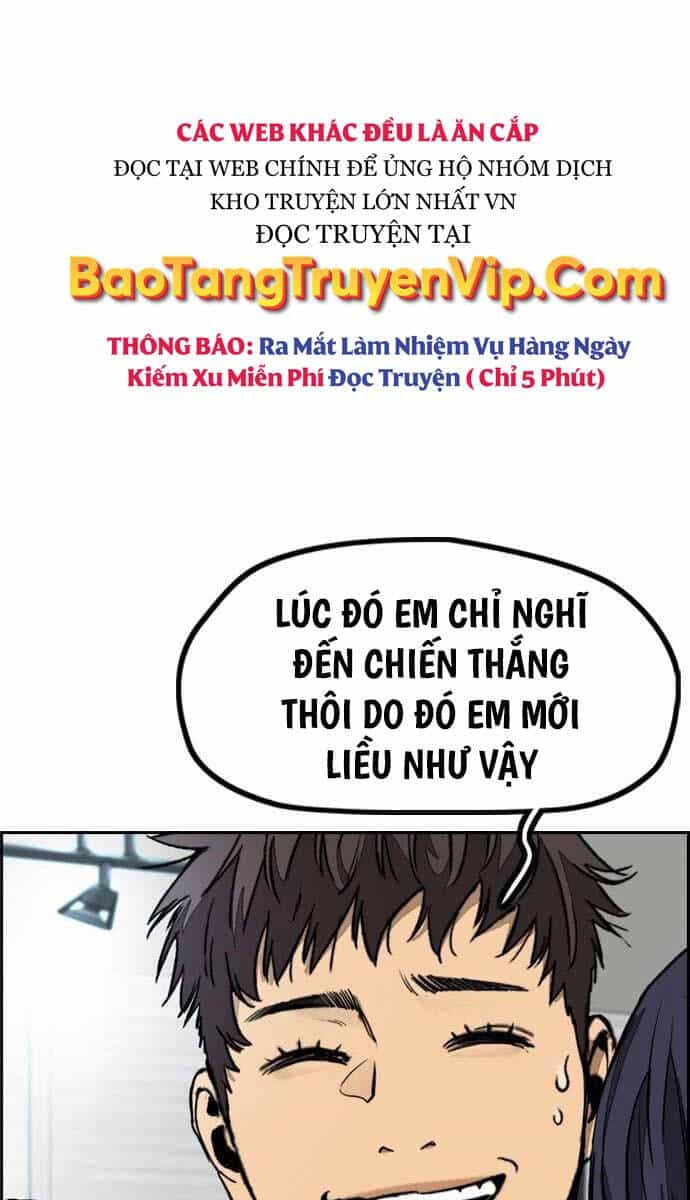Thể Thao Cực Hạn - Chương 486 - ảnh 5