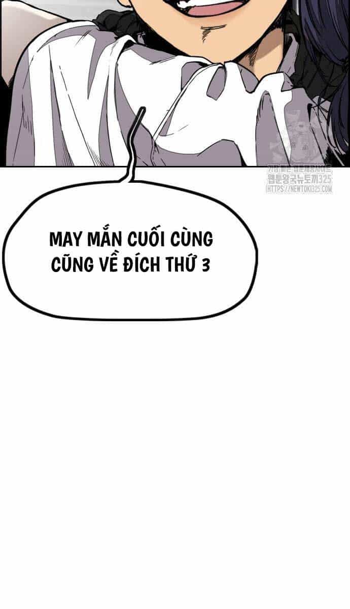 Thể Thao Cực Hạn - Chương 486 - ảnh 6