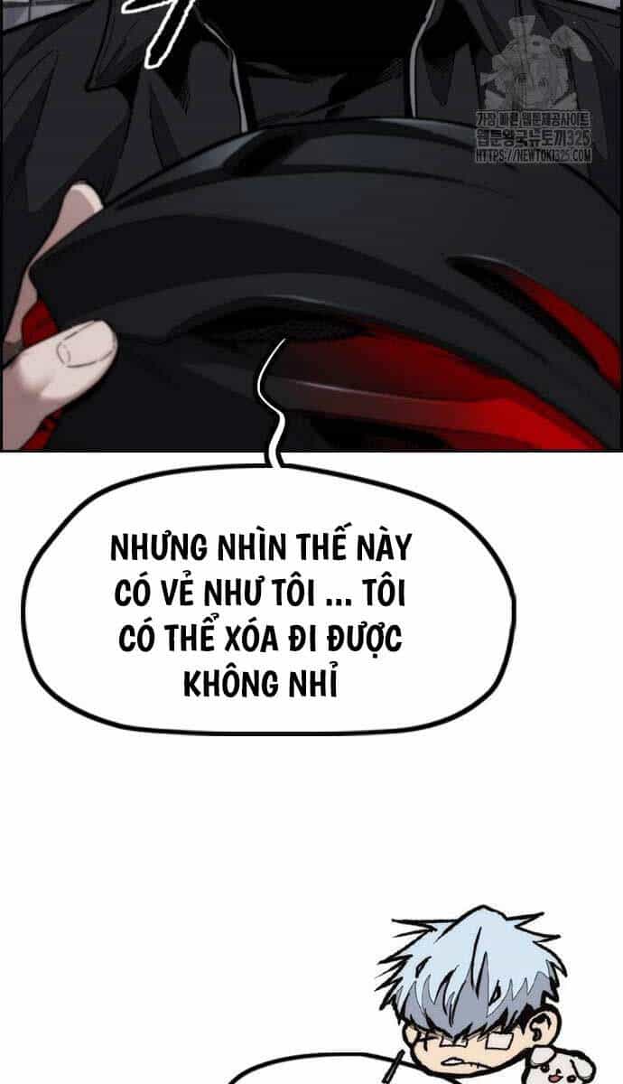 Thể Thao Cực Hạn - Chương 486 - ảnh 60