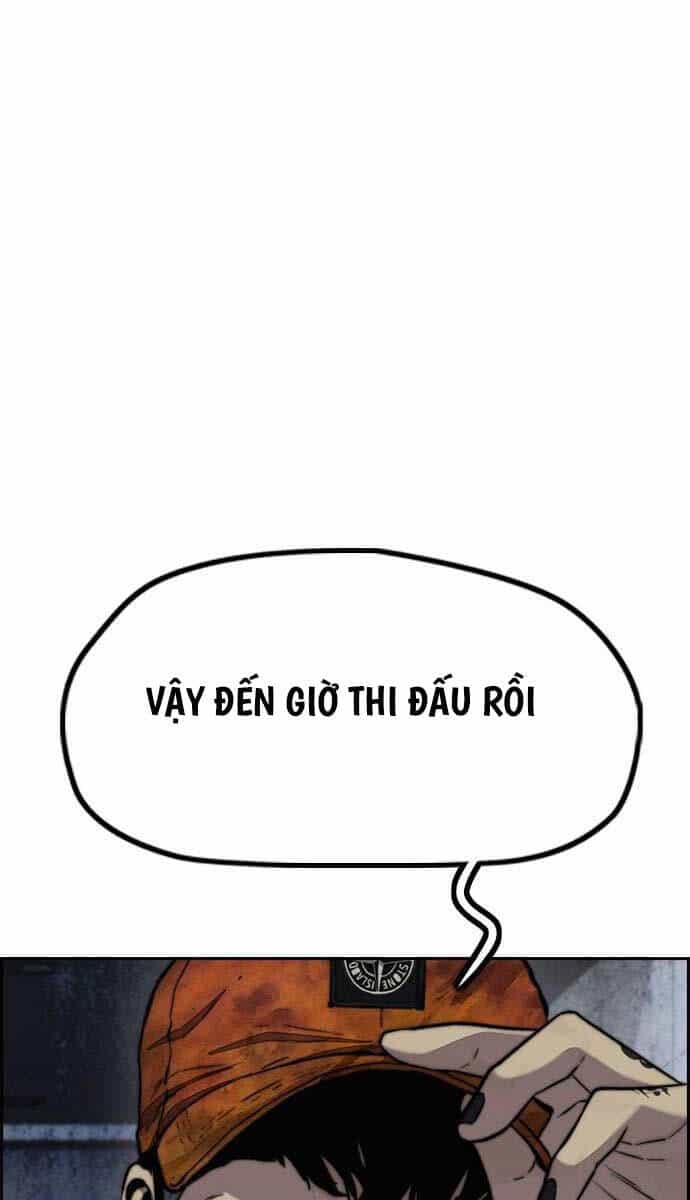 Thể Thao Cực Hạn - Chương 486 - ảnh 64