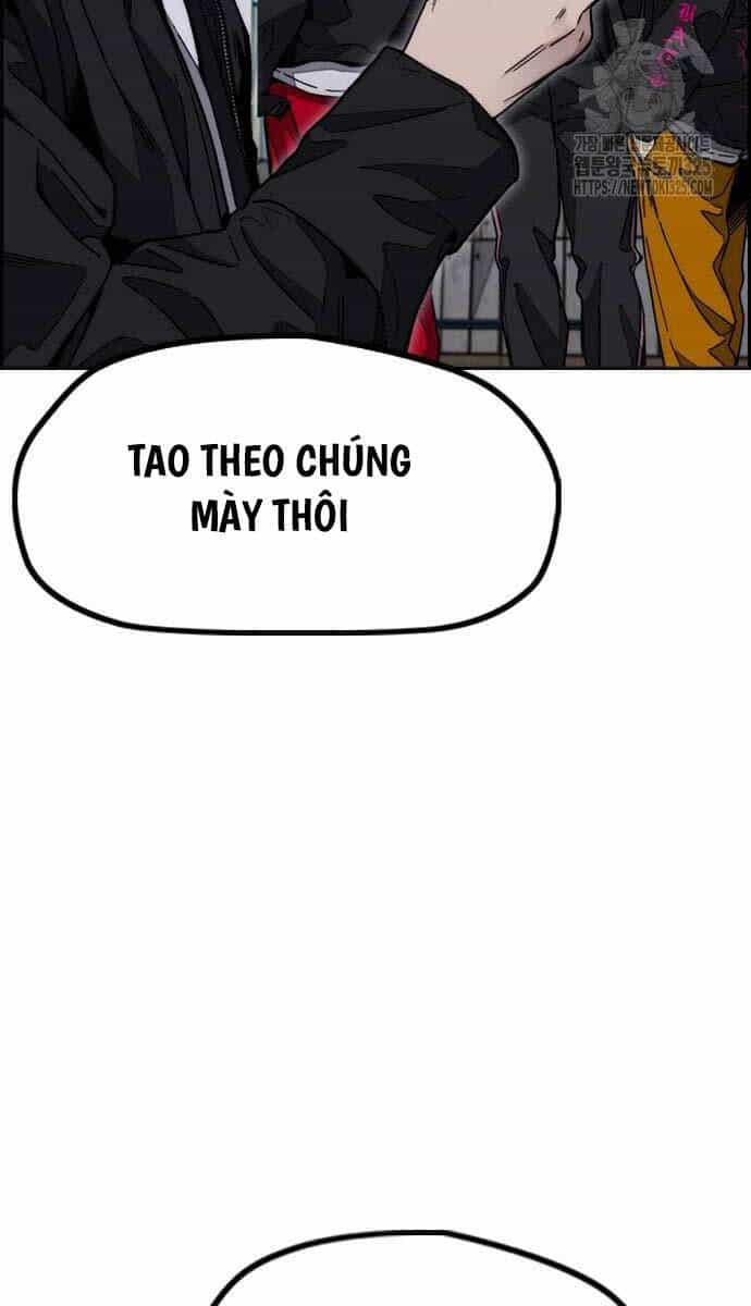 Thể Thao Cực Hạn - Chương 486 - ảnh 68