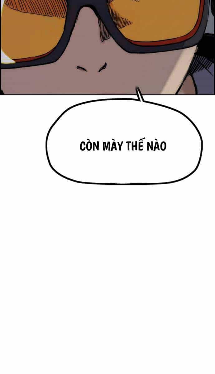 Thể Thao Cực Hạn - Chương 486 - ảnh 71