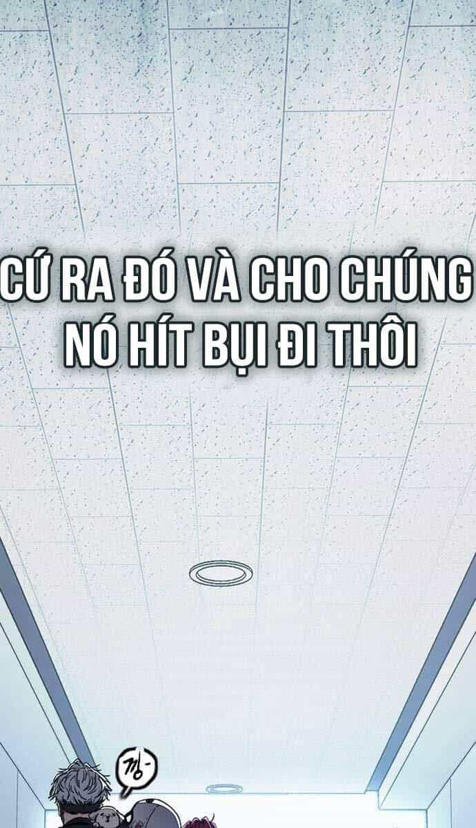 Thể Thao Cực Hạn - Chương 486 - ảnh 87