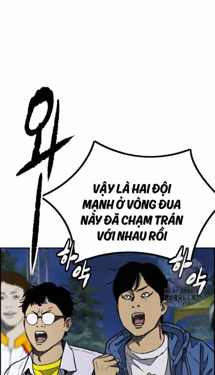 Thể Thao Cực Hạn - Chương 486 - ảnh 93