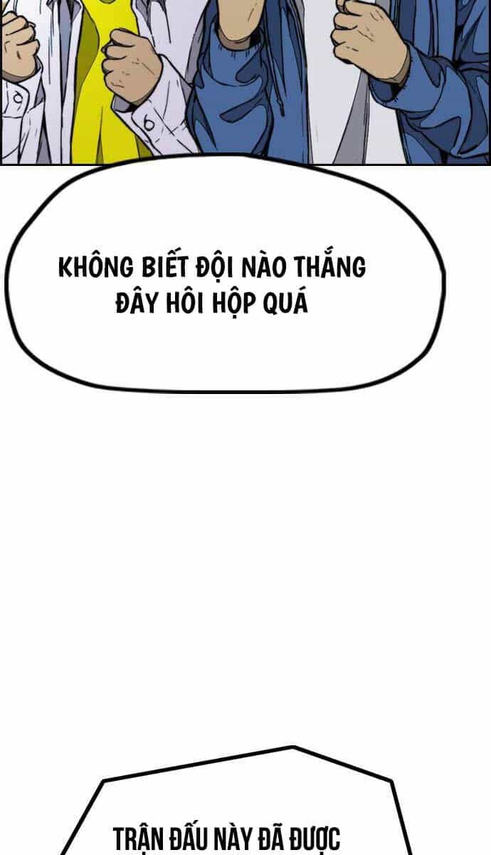 Thể Thao Cực Hạn - Chương 486 - ảnh 94