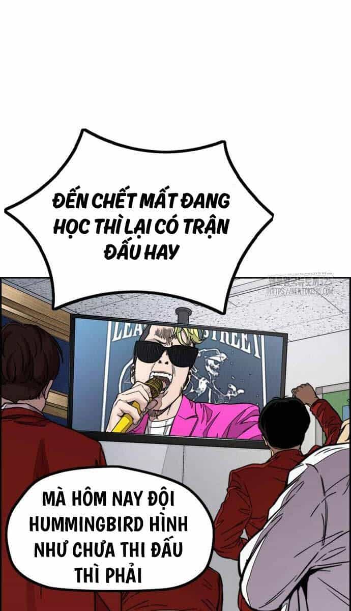Thể Thao Cực Hạn - Chương 486 - ảnh 96
