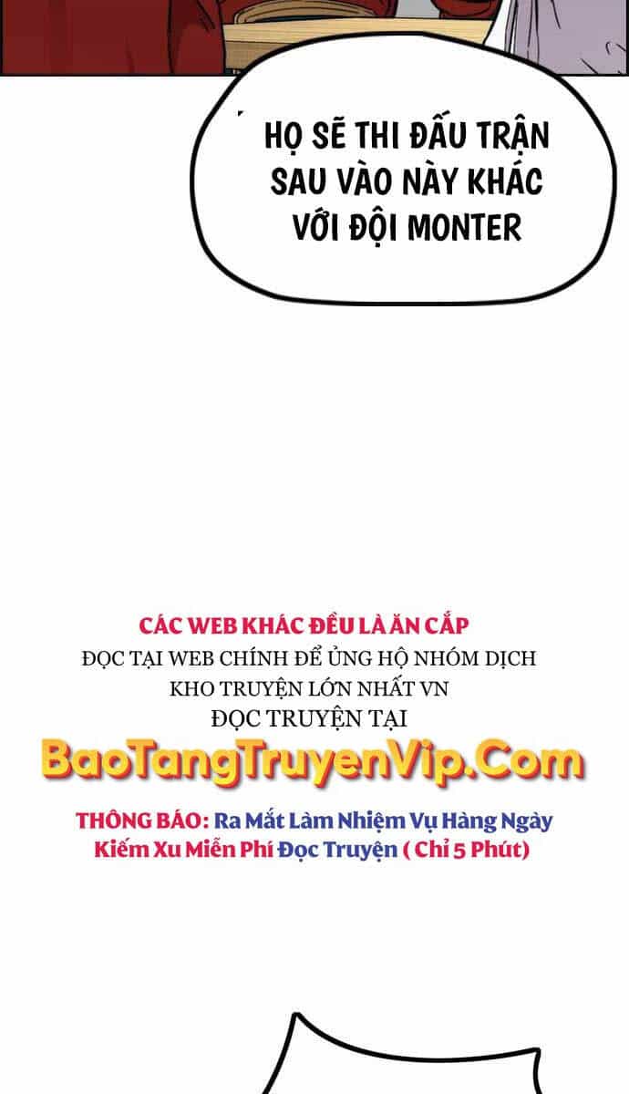 Thể Thao Cực Hạn - Chương 486 - ảnh 97