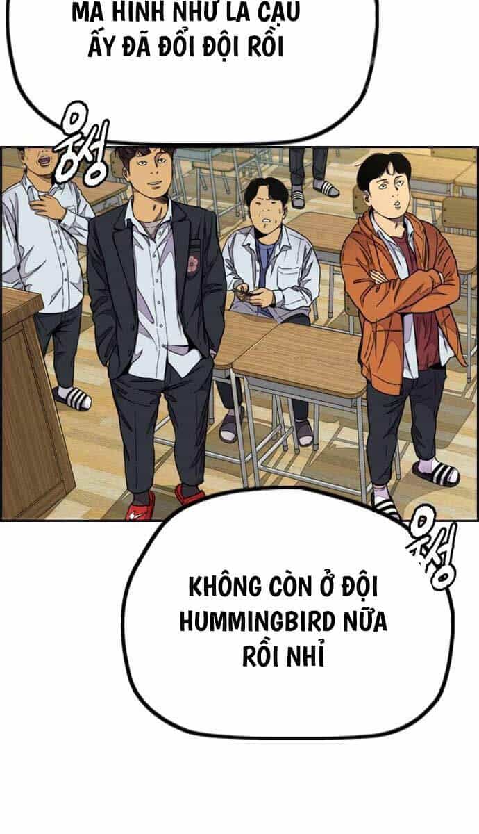 Thể Thao Cực Hạn - Chương 486 - ảnh 99