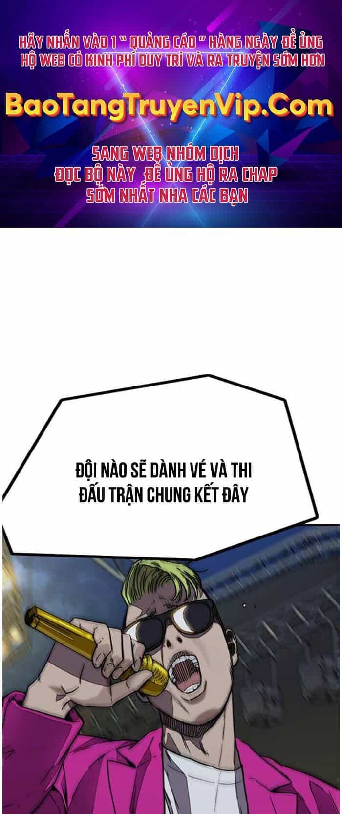 Thể Thao Cực Hạn - Chương 487 - ảnh 1