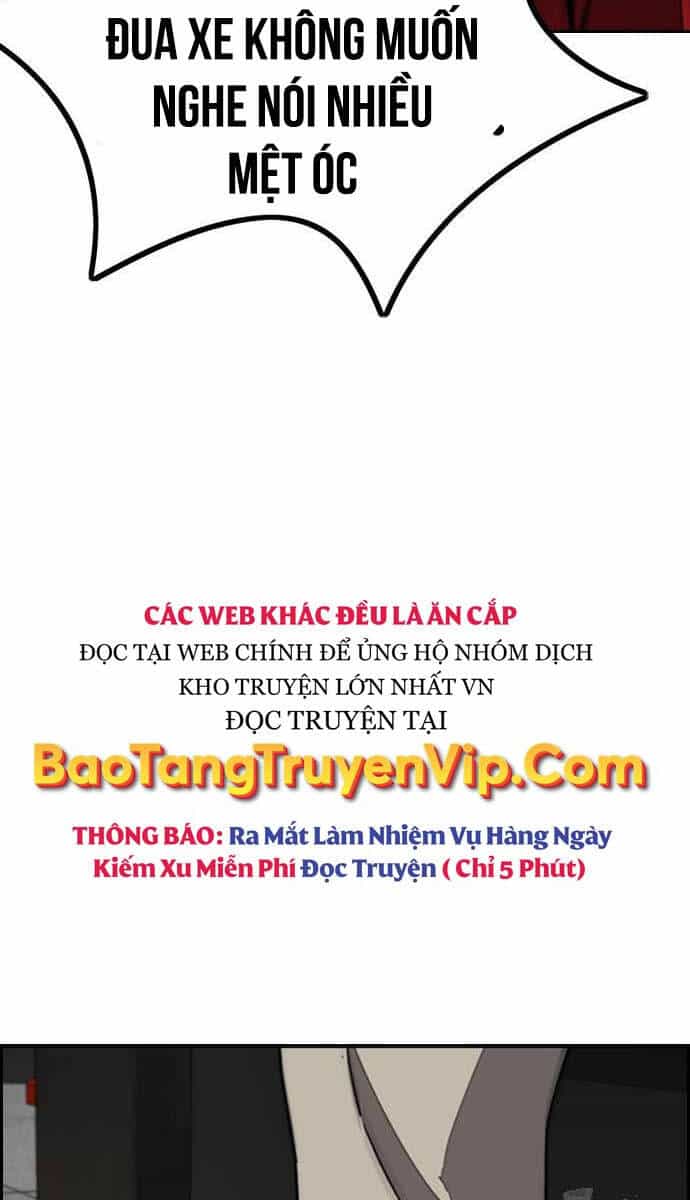 Thể Thao Cực Hạn - Chương 487 - ảnh 10