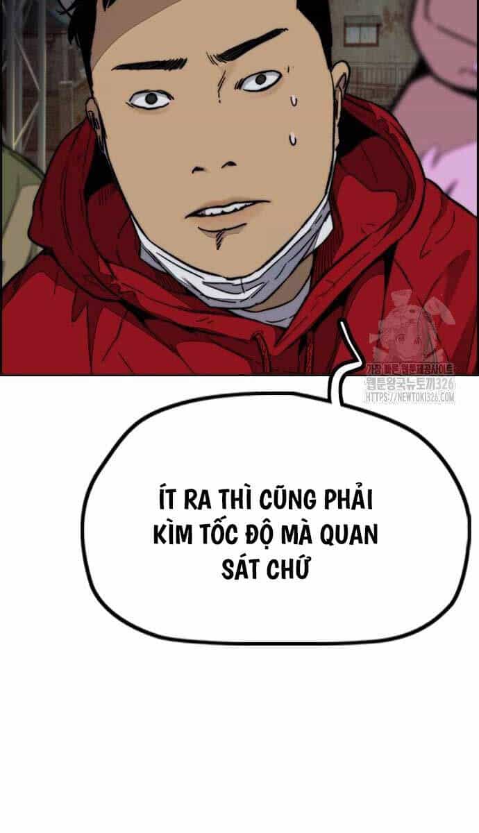 Thể Thao Cực Hạn - Chương 487 - ảnh 100