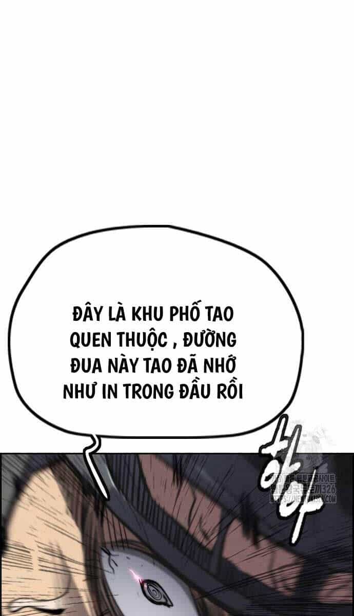 Thể Thao Cực Hạn - Chương 487 - ảnh 101