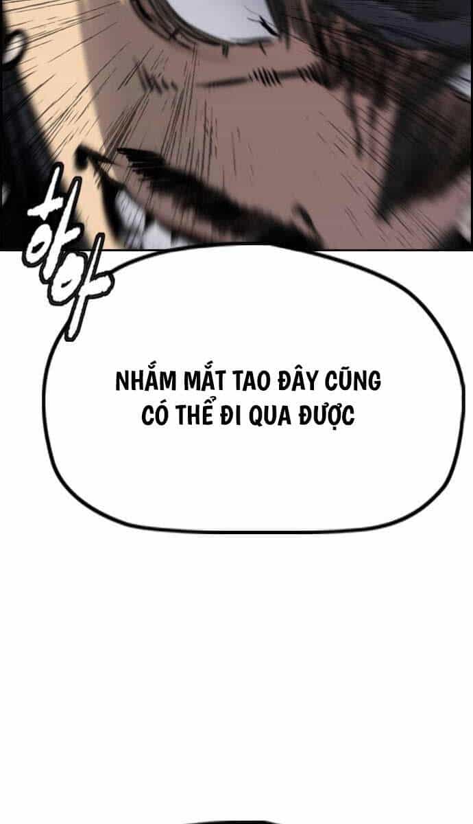Thể Thao Cực Hạn - Chương 487 - ảnh 102