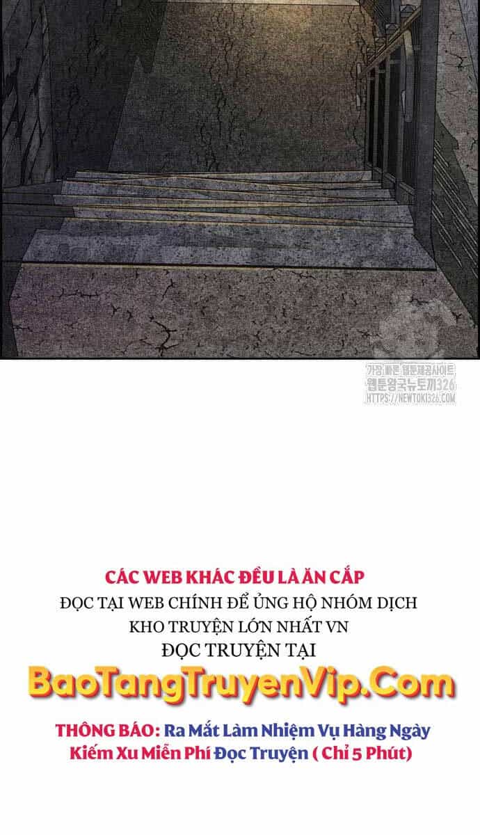 Thể Thao Cực Hạn - Chương 487 - ảnh 104