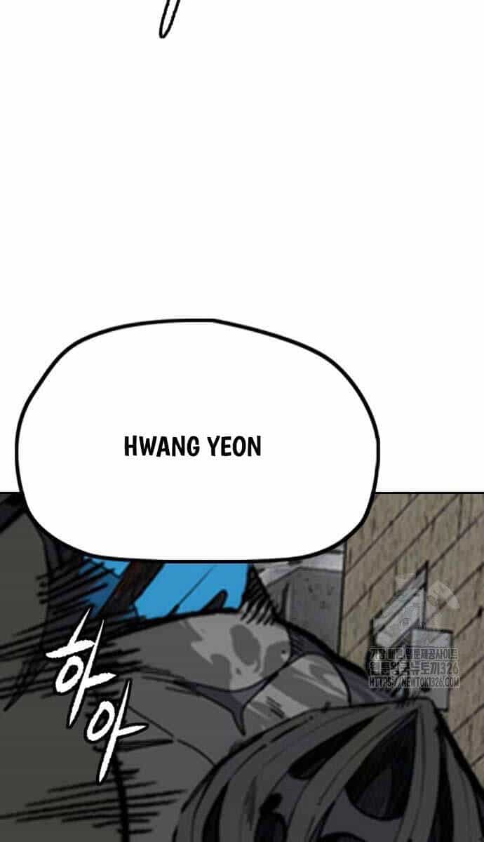Thể Thao Cực Hạn - Chương 487 - ảnh 109