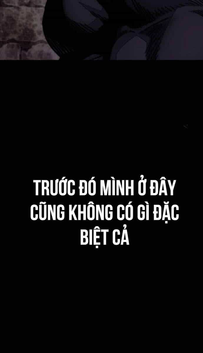 Thể Thao Cực Hạn - Chương 487 - ảnh 116