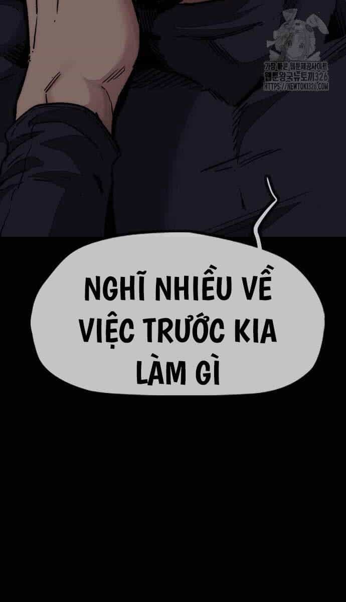 Thể Thao Cực Hạn - Chương 487 - ảnh 119