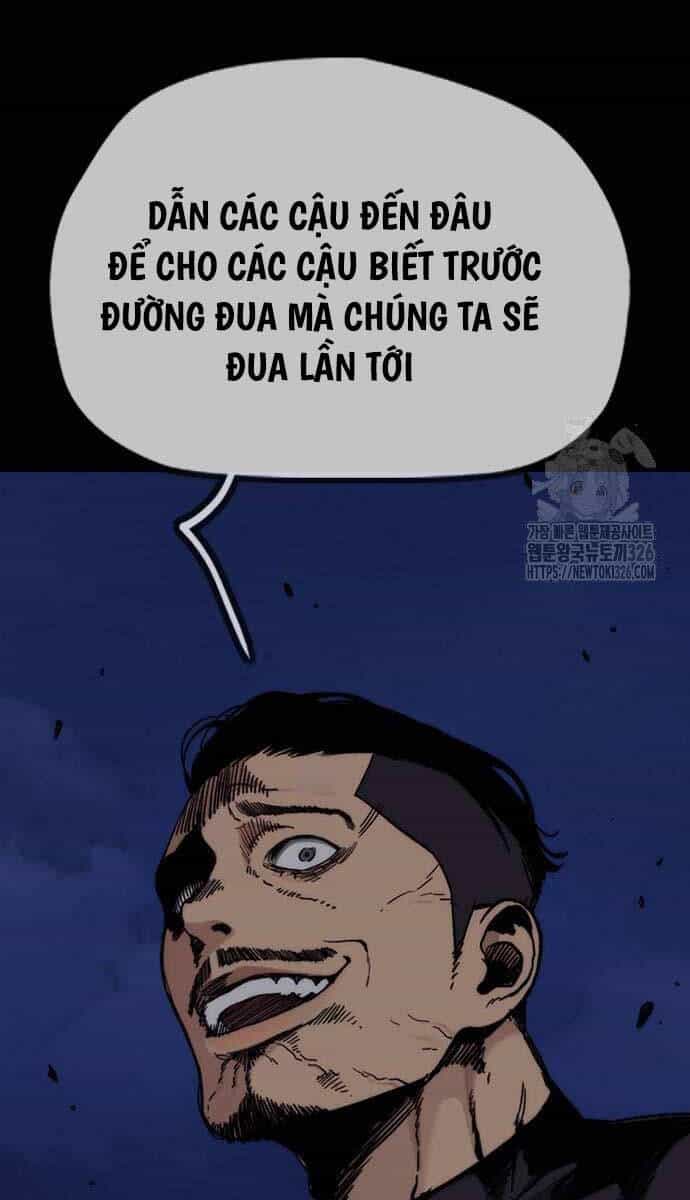 Thể Thao Cực Hạn - Chương 487 - ảnh 120