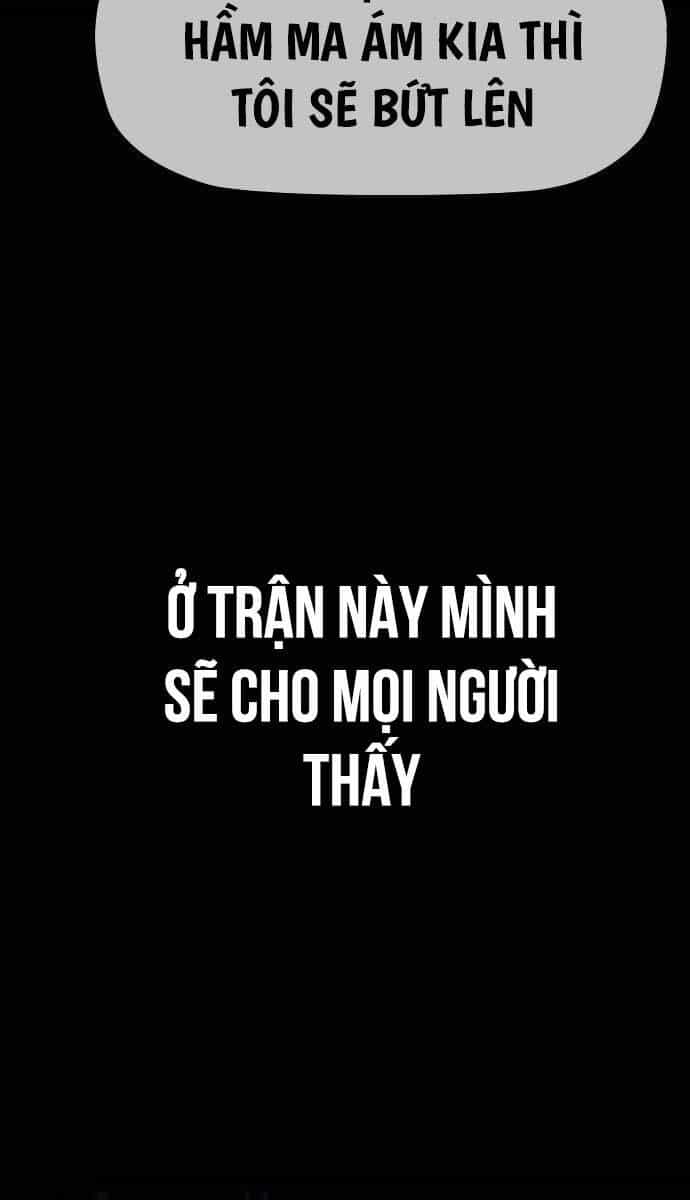 Thể Thao Cực Hạn - Chương 487 - ảnh 122