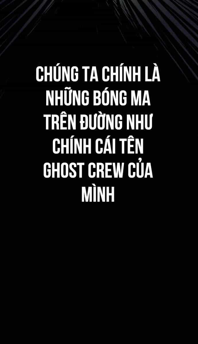 Thể Thao Cực Hạn - Chương 487 - ảnh 125
