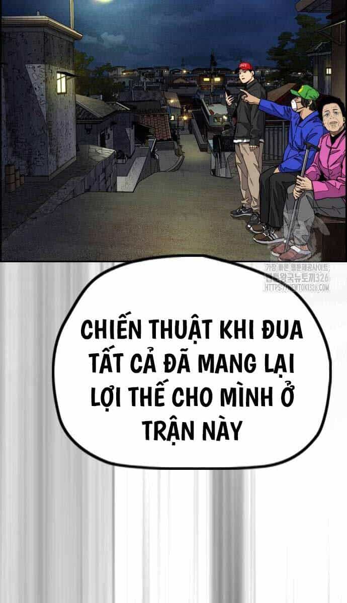Thể Thao Cực Hạn - Chương 487 - ảnh 128