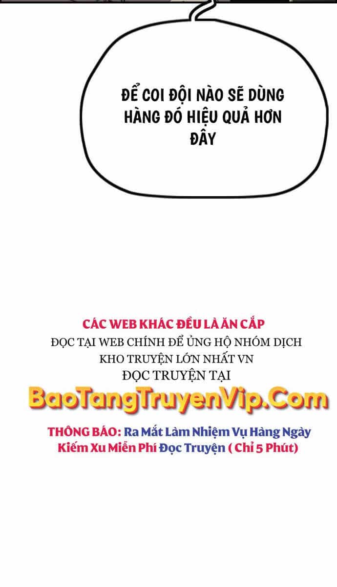 Thể Thao Cực Hạn - Chương 487 - ảnh 13
