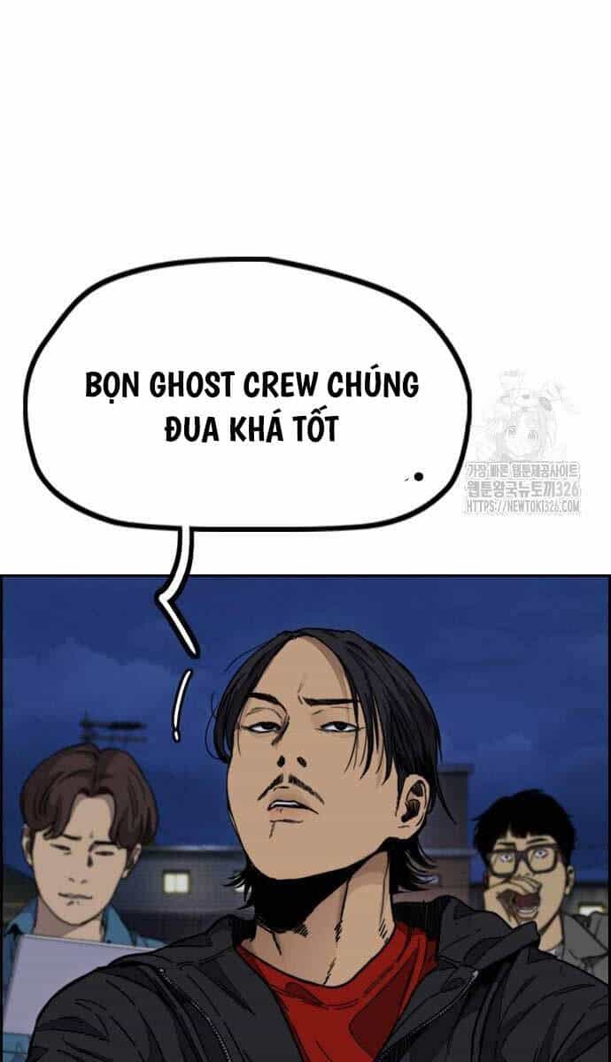 Thể Thao Cực Hạn - Chương 487 - ảnh 136