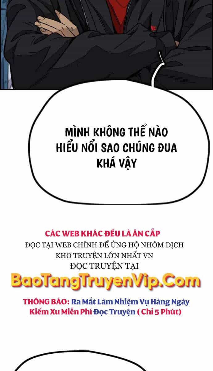 Thể Thao Cực Hạn - Chương 487 - ảnh 137